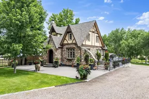 470 S Garrison St, Lakewood, CO 80226 - Photo 1