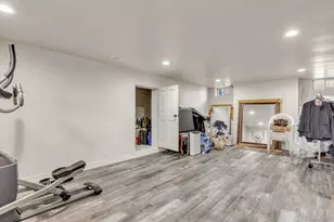 470 S Garrison St, Lakewood, CO 80226 - Photo 28