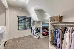 470 S Garrison St, Lakewood, CO 80226 - Photo 22