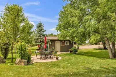 470 S Garrison Street, Lakewood, CO 80226 - Photo 42