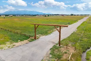 8109 Freedom Circle, Salida, CO 81201 - Photo 1