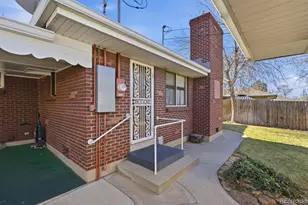 6081 Demott Ave, Commerce City, CO 80022 - Photo 32