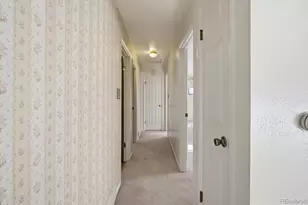 6081 Demott Ave, Commerce City, CO 80022 - Photo 18