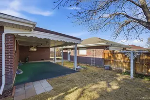 6081 Demott Ave, Commerce City, CO 80022 - Photo 36