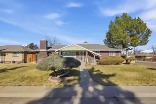6081 Demott Ave, Commerce City, CO 80022 - Photo 2