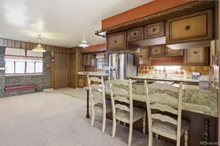 6081 Demott Ave, Commerce City, CO 80022 - Photo 14