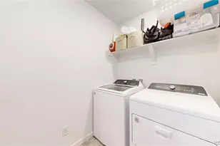 700 Mosquito St, Elizabeth, CO 80107 - Photo 16