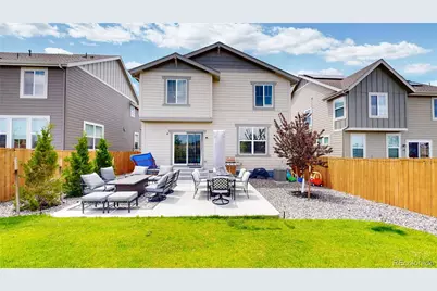 700 Mosquito Street, Elizabeth, CO 80107 - Photo 18
