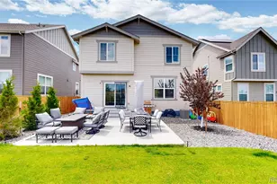 700 Mosquito St, Elizabeth, CO 80107 - Photo 18