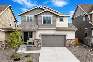 700 Mosquito St, Elizabeth, CO 80107 - Photo 1