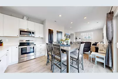 700 Mosquito Street, Elizabeth, CO 80107 - Photo 6