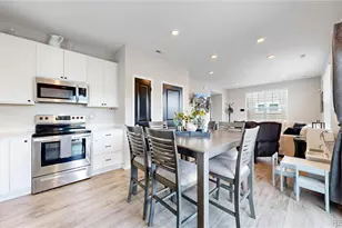 700 Mosquito St, Elizabeth, CO 80107 - Photo 6