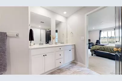 700 Mosquito Street, Elizabeth, CO 80107 - Photo 12