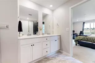 700 Mosquito St, Elizabeth, CO 80107 - Photo 12