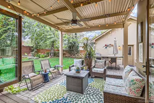 2335 N Glencoe St, Denver, CO 80207 - Photo 8