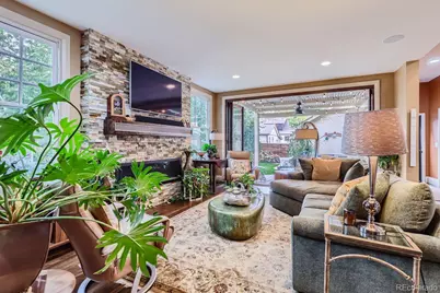 2335 N Glencoe Street, Denver, CO 80207 - Photo 4