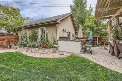 2335 N Glencoe Street, Denver, CO 80207 - Photo 10