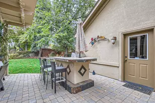 2335 N Glencoe St, Denver, CO 80207 - Photo 6