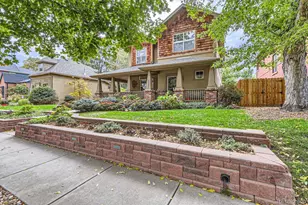 2335 N Glencoe St, Denver, CO 80207 - Photo 2