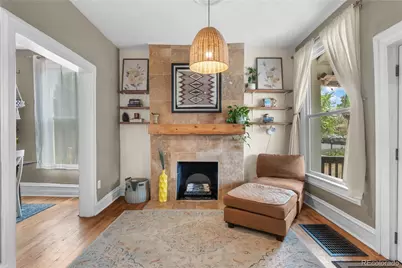 1620 Dallas Street, Aurora, CO 80010 - Photo 10