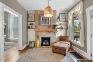 1620 Dallas St, Aurora, CO 80010 - Photo 10