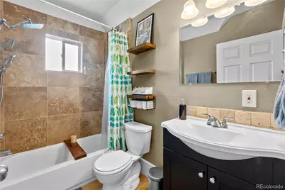 1620 Dallas Street, Aurora, CO 80010 - Photo 32