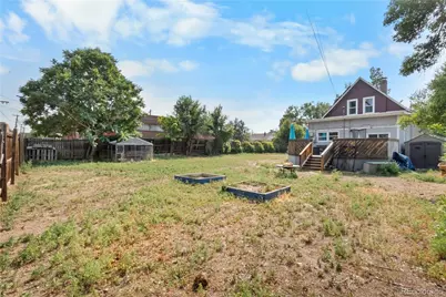 1620 Dallas Street, Aurora, CO 80010 - Photo 40