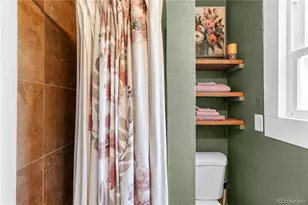 1620 Dallas St, Aurora, CO 80010 - Photo 24