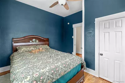 1620 Dallas Street, Aurora, CO 80010 - Photo 26