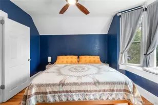 1620 Dallas St, Aurora, CO 80010 - Photo 34