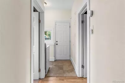 1620 Dallas Street, Aurora, CO 80010 - Photo 22