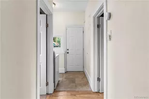 1620 Dallas St, Aurora, CO 80010 - Photo 22