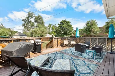 1620 Dallas Street, Aurora, CO 80010 - Photo 38