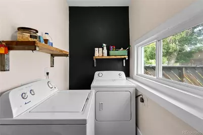 1620 Dallas Street, Aurora, CO 80010 - Photo 28