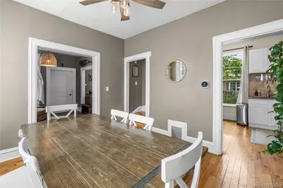 1620 Dallas Street, Aurora, CO 80010 - Photo 16