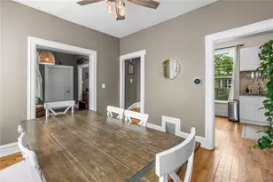 1620 Dallas St, Aurora, CO 80010 - Photo 16