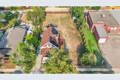 1620 Dallas Street, Aurora, CO 80010 - Photo 44