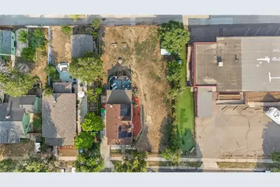 1620 Dallas Street, Aurora, CO 80010 - Photo 48