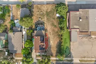 1620 Dallas St, Aurora, CO 80010 - Photo 48