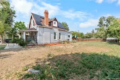 1620 Dallas Street, Aurora, CO 80010 - Photo 42