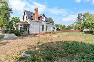 1620 Dallas St, Aurora, CO 80010 - Photo 42