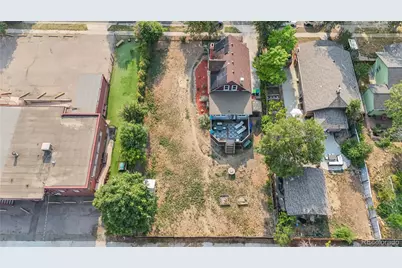 1620 Dallas Street, Aurora, CO 80010 - Photo 46