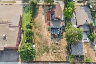 1620 Dallas St, Aurora, CO 80010 - Photo 46