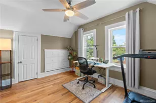 1620 Dallas St, Aurora, CO 80010 - Photo 30