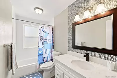 6059 W Fair Drive, Littleton, CO 80123 - Photo 36