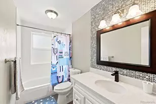 6059 W Fair Dr, Littleton, CO 80123 - Photo 36