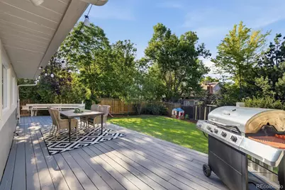 6059 W Fair Drive, Littleton, CO 80123 - Photo 24