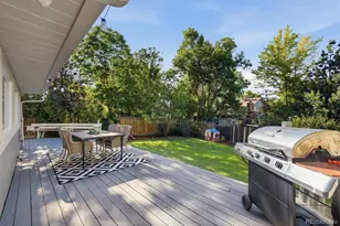 6059 W Fair Dr, Littleton, CO 80123 - Photo 24