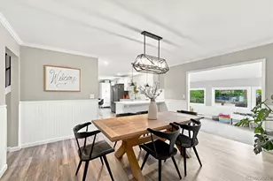 6059 W Fair Dr, Littleton, CO 80123 - Photo 18