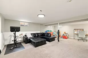 6059 W Fair Dr, Littleton, CO 80123 - Photo 38